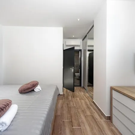 Royal House 2 Вилла *