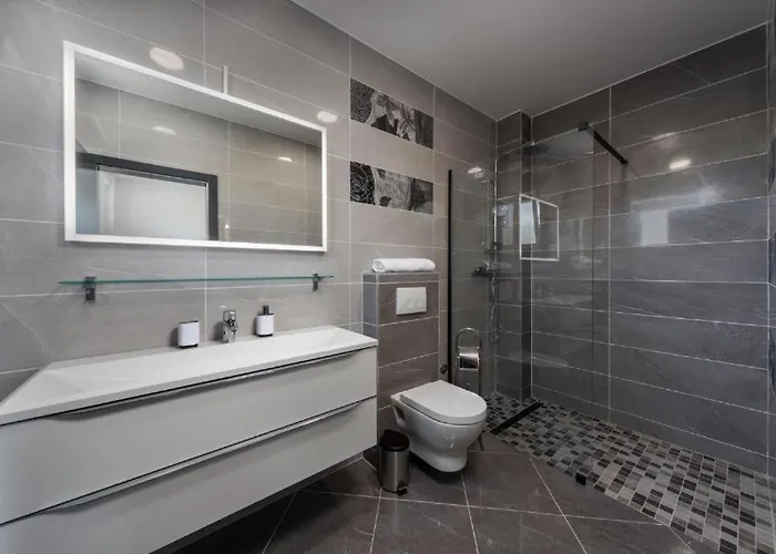 Royal House 2 Вилла Пашман