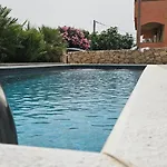 Royal House 2 Pašman