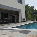 Villa Royal House 2 Pašman